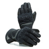 Rękawice Dainese Nembo Gore-Tex + Gore Grip Technology