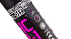 MUC-OFF HCB-1 środek zabezpieczający antyrdza