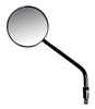 LAMPA lusterka Classic