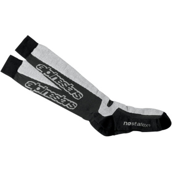 Skarpety Alpinestars Thermal Tech