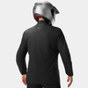 Kurtka motocyklowa Shima Dune 2.0 G2 Black