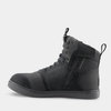 Buty motocyklowe Shima Rebel 2.0 Vented Lady Black