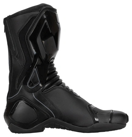 Buty motocyklowe Dainese Nexus 2 Black