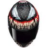 Kask HJC RPHA 12 Venom 3 Marvel