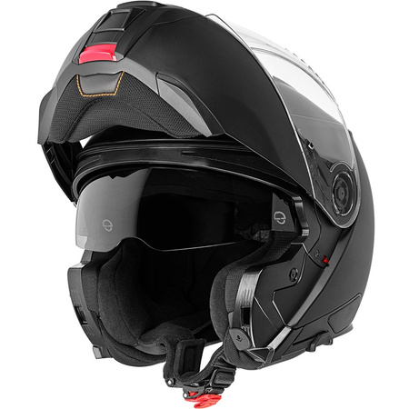 Kask Schuberth C5 Black Matt