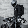 Plecak Kriega R16