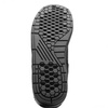 Buty motocyklowe Ozone Spin Black