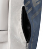 Kurtka motocyklowa Seca Airflow 3 Grey/Navy