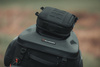 Torba akcesoryjna SW-Motech PRO Plus Accessory Bag 3-6l