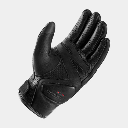 Rękawice Shima Bullet 3.0 Black