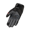 Rękawice motocyklowe Seca Gravel Grey/Blue/Red