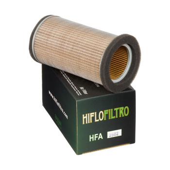 Filtr powietrza Hiflo HFA2502