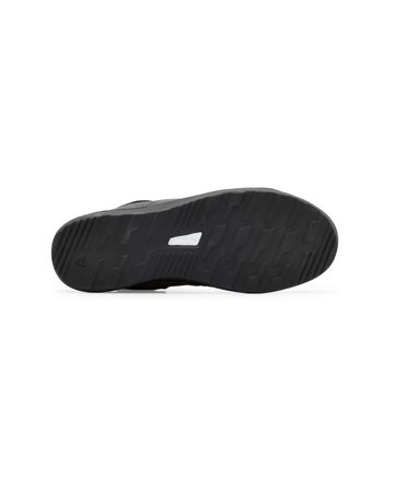 Buty motocyklowe Rev'it! Arrow 2 Black