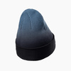 Zimowa czapka Rev'it! Arevik Black-Blue