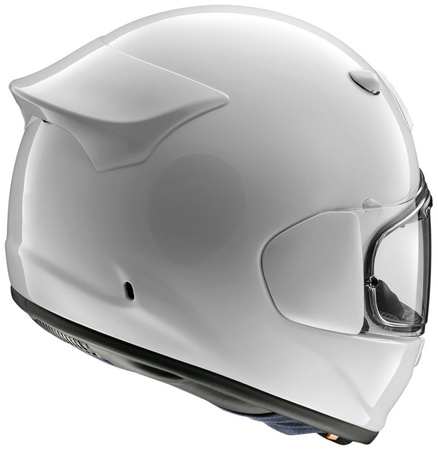 Kask Arai Quantic Diamond White