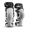 Ortezy kolanowe POD K4 3.0 Stealth Grey