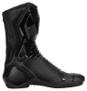 Buty motocyklowe Dainese Nexus 2 Black