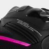 Rękawice Shima Spark 3.0 Lady Pink