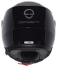 Kask Schuberth Concept Black