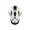 Kask Nexx X.Rally Pro Carbon White