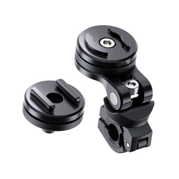 SP Connect Mirror Moto Mount Pro SPC/SPC+ uchwyt na lusterko