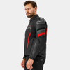 Kurtka Shima Solid 2.0 Red