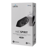 Interkom Cardo HJC Spirit