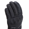 Rękawice Dainese Trento D-Dry Black/Black