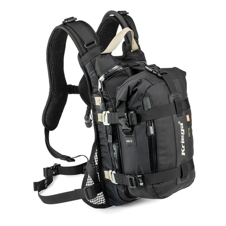 Torba Kriega Drypack US5