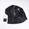 Kurtka Knox Urbane Pro MK3 Black