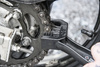 MUC-OFF Szczotka do czyszczenia łańcucha - Motorcycle Chain Brush