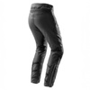 Spodnie motocyklowe Rebelhorn Hiker IV Lady Black