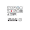 Kask HJC RPHA 71 Pearl White