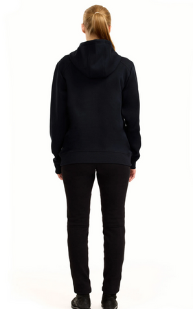 Bluza Rukka R-Crew 2.0 Black