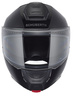 Kask Schuberth Concept Black