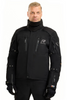 Kurtka motocyklowa Rukka Flexo-R Black