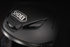 Kask motocyklowy SHOEI NXR 2 Matt Black