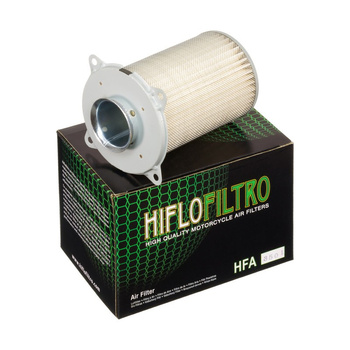Filtr powietrza Hiflo HFA3501