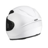 Kask HJC Y10 Junior Solid Pearl White