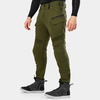 Spodnie Shima Giro 3.0 Khaki