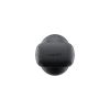 Osłona obiektywu do Insta360 X5