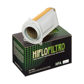Filtr powietrza Hiflo HFA3606