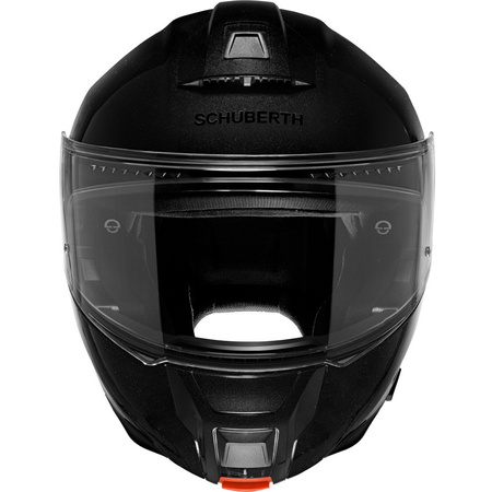 Kask Schuberth C5 Black