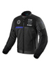 Black-Blue