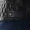 Kurtka Rebelhorn Hunter 2 Black