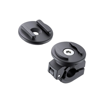 SP Connect Mirror Moto Mount SPC/SPC+ uchwyt na lusterko