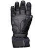 Rękawice Rukka Ventu-R Gore-Tex Grey