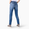 Jeansy Rev'it! Victoria 2 Ladies SF Classic Blue Used
