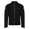 Kurtka motocyklowa Seca Airflow 3 Black/Red/Fluo Yellow