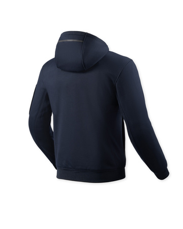 Bluza Rev'it! Oakwood Dark Blue